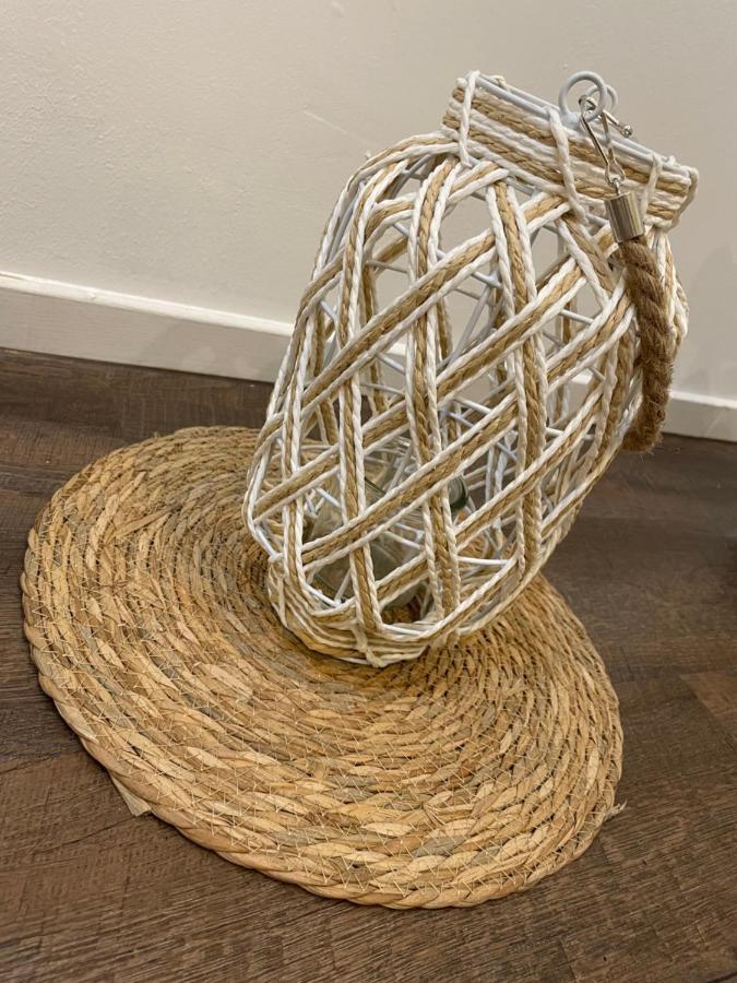 Ferienwohnung Im Boho Stil Naehe Salzburg Freilassing Ngoại thất bức ảnh